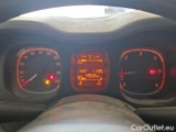  Fiat  Panda FIAT  VAN 2012 1.3 MJT 75CV EU5+VAN CLIMBING 4X4 2P.POP #4