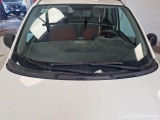  Fiat  Panda FIAT  VAN 2012 1.3 MJT 75CV EU5+VAN CLIMBING 4X4 2P.POP #10