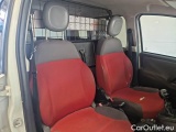  Fiat  Panda FIAT  VAN 2012 1.3 MJT 75CV EU5+VAN CLIMBING 4X4 2P.POP #13