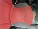  Fiat  Panda FIAT  VAN 2012 1.3 MJT 75CV EU5+VAN CLIMBING 4X4 2P.POP #14