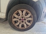  Fiat  Panda FIAT  VAN 2012 1.3 MJT 75CV EU5+VAN CLIMBING 4X4 2P.POP #15