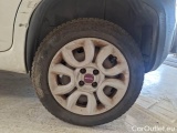  Fiat  Panda FIAT  VAN 2012 1.3 MJT 75CV EU5+VAN CLIMBING 4X4 2P.POP #17