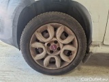  Fiat  Panda FIAT  VAN 2012 1.3 MJT 75CV EU5+VAN CLIMBING 4X4 2P.POP #18