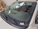  Fiat  Panda FIAT  VAN 2012 1.3 MJT 75CV EU5+VAN CLIMBING 4X4 2P.POP #23