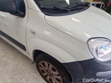  Fiat  Panda FIAT  VAN 2012 1.3 MJT 75CV EU5+VAN CLIMBING 4X4 2P.POP #42