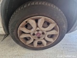  Fiat  Panda FIAT  VAN 2012 1.3 MJT 75CV EU5+VAN CLIMBING 4X4 2P.POP #44