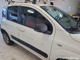  Fiat  Panda FIAT  VAN 2012 1.3 MJT 75CV EU5+VAN CLIMBING 4X4 2P.POP #46