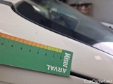  Fiat  Panda FIAT  VAN 2012 1.3 MJT 75CV EU5+VAN CLIMBING 4X4 2P.POP #50