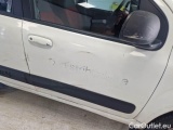  Fiat  Panda FIAT  VAN 2012 1.3 MJT 75CV EU5+VAN CLIMBING 4X4 2P.POP #51