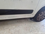  Fiat  Panda FIAT  VAN 2012 1.3 MJT 75CV EU5+VAN CLIMBING 4X4 2P.POP #56