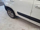  Fiat  Panda FIAT  VAN 2012 1.3 MJT 75CV EU5+VAN CLIMBING 4X4 2P.POP #58