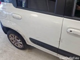  Fiat  Panda FIAT  VAN 2012 1.3 MJT 75CV EU5+VAN CLIMBING 4X4 2P.POP #61