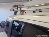  Fiat  Panda FIAT  VAN 2012 1.3 MJT 75CV EU5+VAN CLIMBING 4X4 2P.POP #66