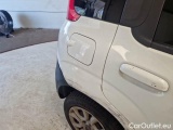  Fiat  Panda FIAT  VAN 2012 1.3 MJT 75CV EU5+VAN CLIMBING 4X4 2P.POP #68