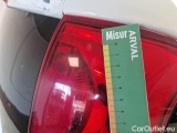  Fiat  Panda FIAT  VAN 2012 1.3 MJT 75CV EU5+VAN CLIMBING 4X4 2P.POP #75