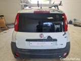  Fiat  Panda FIAT  VAN 2012 1.3 MJT 75CV EU5+VAN CLIMBING 4X4 2P.POP #84