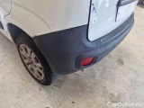  Fiat  Panda FIAT  VAN 2012 1.3 MJT 75CV EU5+VAN CLIMBING 4X4 2P.POP #88