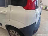  Fiat  Panda FIAT  VAN 2012 1.3 MJT 75CV EU5+VAN CLIMBING 4X4 2P.POP #90