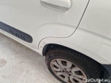  Fiat  Panda FIAT  VAN 2012 1.3 MJT 75CV EU5+VAN CLIMBING 4X4 2P.POP #95