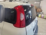  Fiat  Panda FIAT  VAN 2012 1.3 MJT 75CV EU5+VAN CLIMBING 4X4 2P.POP #93