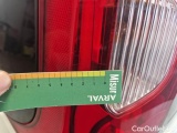  Fiat  Panda FIAT  VAN 2012 1.3 MJT 75CV EU5+VAN CLIMBING 4X4 2P.POP #94