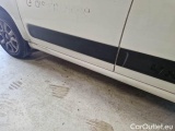  Fiat  Panda FIAT  VAN 2012 1.3 MJT 75CV EU5+VAN CLIMBING 4X4 2P.POP #107