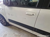  Fiat  Panda FIAT  VAN 2012 1.3 MJT 75CV EU5+VAN CLIMBING 4X4 2P.POP #109