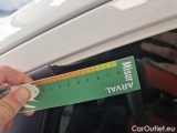  Fiat  Panda FIAT  VAN 2012 1.3 MJT 75CV EU5+VAN CLIMBING 4X4 2P.POP #118