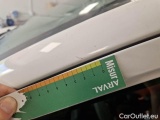 Fiat  Panda FIAT  VAN 2012 1.3 MJT 75CV EU5+VAN CLIMBING 4X4 2P.POP #119