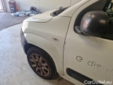  Fiat  Panda FIAT  VAN 2012 1.3 MJT 75CV EU5+VAN CLIMBING 4X4 2P.POP #120
