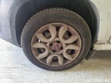  Fiat  Panda FIAT  VAN 2012 1.3 MJT 75CV EU5+VAN CLIMBING 4X4 2P.POP #125