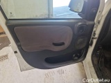  Fiat  Panda FIAT  VAN 2012 1.3 MJT 75CV EU5+VAN CLIMBING 4X4 2P.POP #127