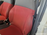  Fiat  Panda FIAT  VAN 2012 1.3 MJT 75CV EU5+VAN CLIMBING 4X4 2P.POP #136