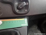  Fiat  Panda FIAT  VAN 2012 1.3 MJT 75CV EU5+VAN CLIMBING 4X4 2P.POP #148