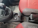  Fiat  Panda FIAT  VAN 2012 1.3 MJT 75CV EU5+VAN CLIMBING 4X4 2P.POP #149