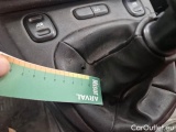  Fiat  Panda FIAT  VAN 2012 1.3 MJT 75CV EU5+VAN CLIMBING 4X4 2P.POP #153