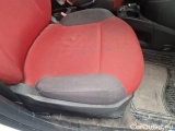  Fiat  Panda FIAT  VAN 2012 1.3 MJT 75CV EU5+VAN CLIMBING 4X4 2P.POP #166