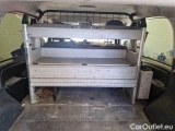  Fiat  Panda FIAT  VAN 2012 1.3 MJT 75CV EU5+VAN CLIMBING 4X4 2P.POP #185