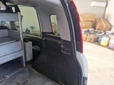  Fiat  Panda FIAT  VAN 2012 1.3 MJT 75CV EU5+VAN CLIMBING 4X4 2P.POP #186