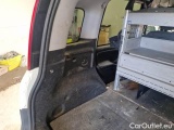  Fiat  Panda FIAT  VAN 2012 1.3 MJT 75CV EU5+VAN CLIMBING 4X4 2P.POP #188