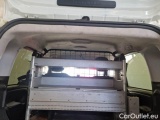  Fiat  Panda FIAT  VAN 2012 1.3 MJT 75CV EU5+VAN CLIMBING 4X4 2P.POP #193