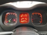  Fiat  Panda FIAT  VAN 2012 900CC NATURAL POWER EURO6 VAN 2 P. POP #4