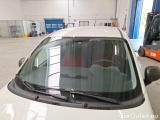  Fiat  Panda FIAT  VAN 2012 900CC NATURAL POWER EURO6 VAN 2 P. POP #10