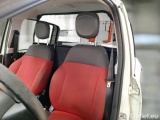  Fiat  Panda FIAT  VAN 2012 900CC NATURAL POWER EURO6 VAN 2 P. POP #11