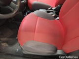  Fiat  Panda FIAT  VAN 2012 900CC NATURAL POWER EURO6 VAN 2 P. POP #12