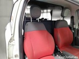  Fiat  Panda FIAT  VAN 2012 900CC NATURAL POWER EURO6 VAN 2 P. POP #13