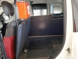  Fiat  Panda FIAT  VAN 2012 900CC NATURAL POWER EURO6 VAN 2 P. POP #15