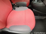  Fiat  Panda FIAT  VAN 2012 900CC NATURAL POWER EURO6 VAN 2 P. POP #14