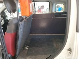  Fiat  Panda FIAT  VAN 2012 900CC NATURAL POWER EURO6 VAN 2 P. POP #16