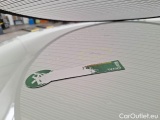  Fiat  Panda FIAT  VAN 2012 900CC NATURAL POWER EURO6 VAN 2 P. POP #24